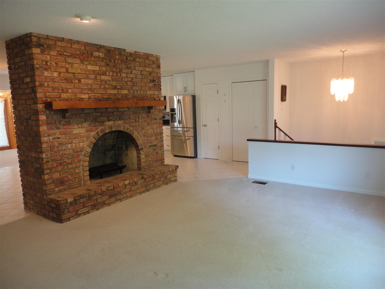 property viewer photo 30