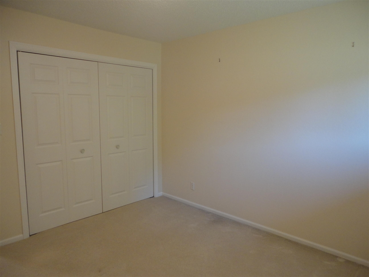 property viewer photo 41