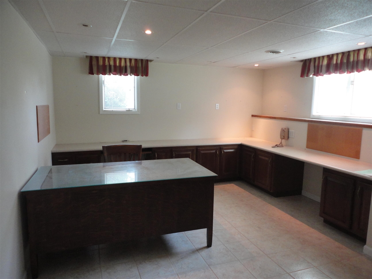 property viewer photo 48