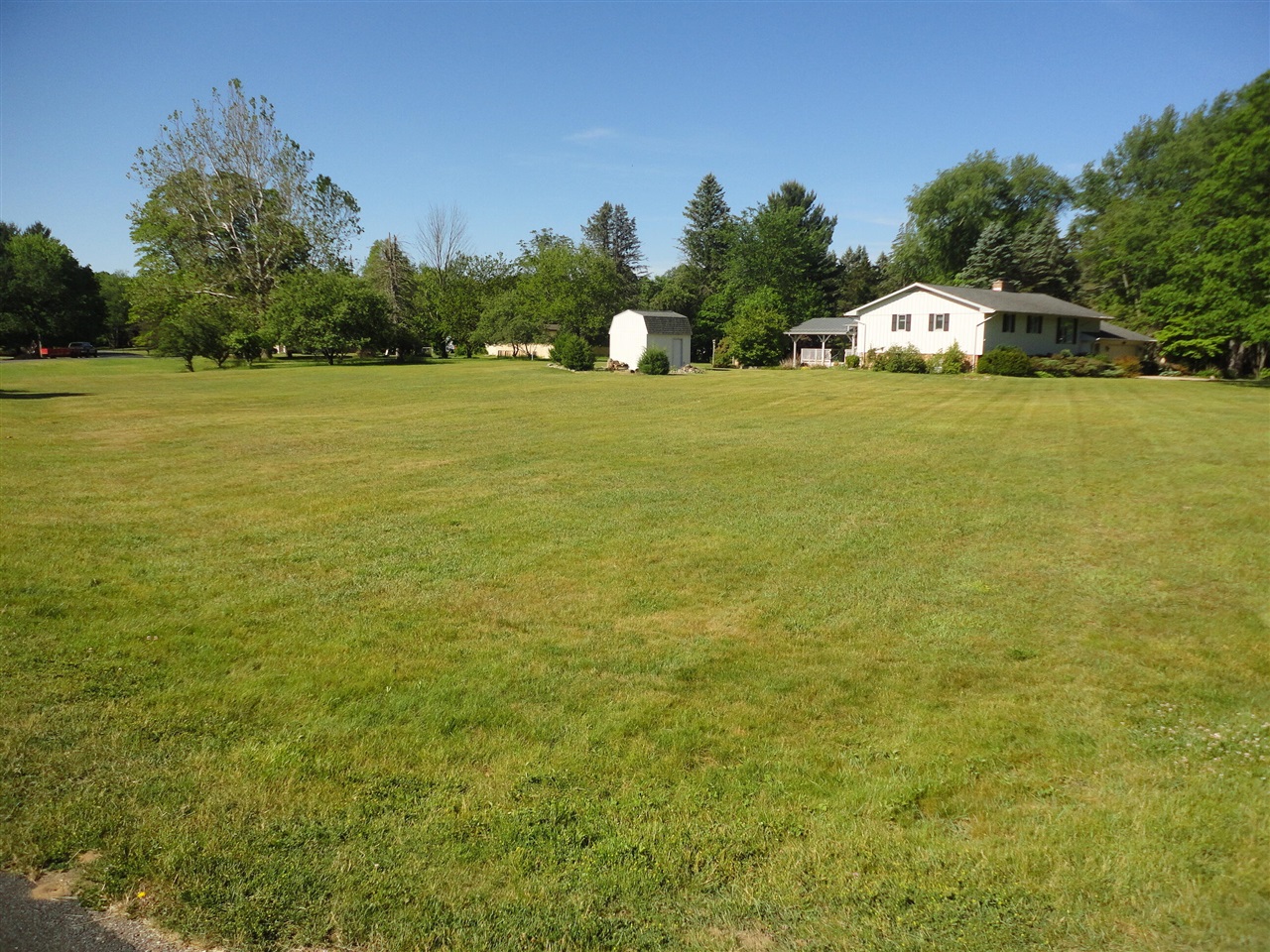 property viewer photo 6