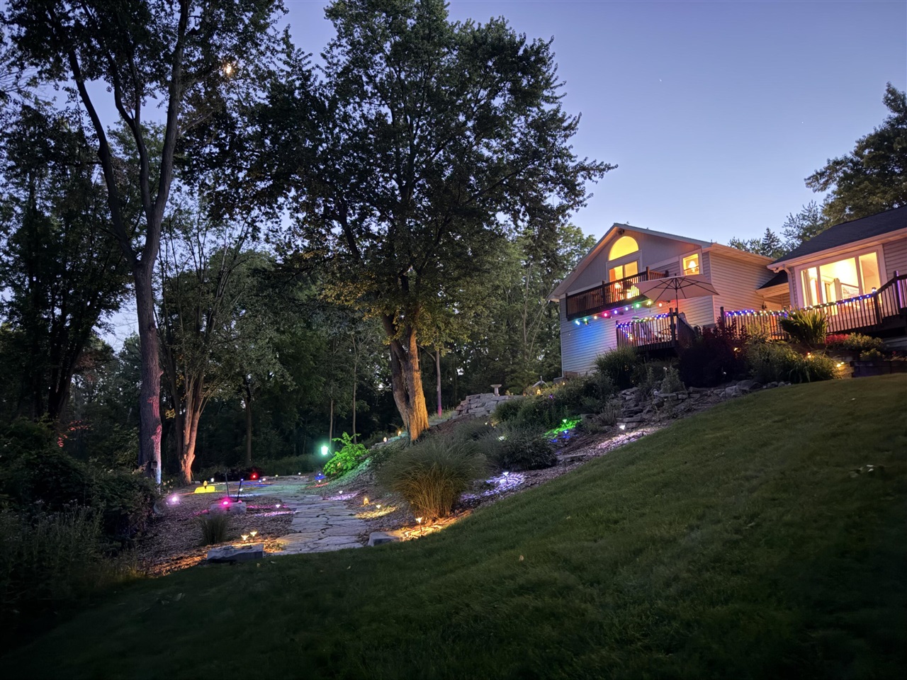 main property photo 49