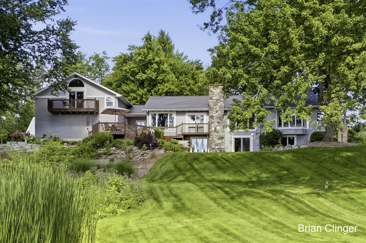 main property photo 60