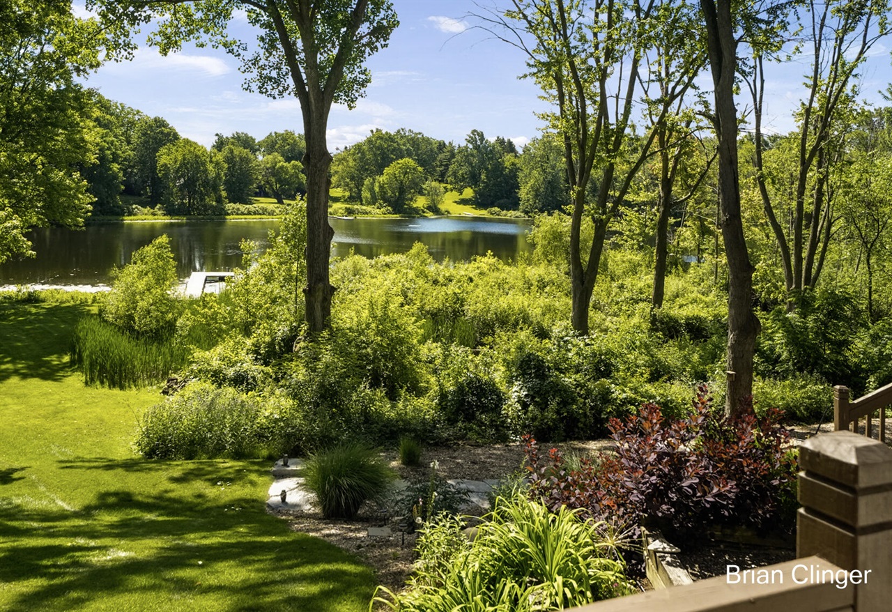 main property photo 63