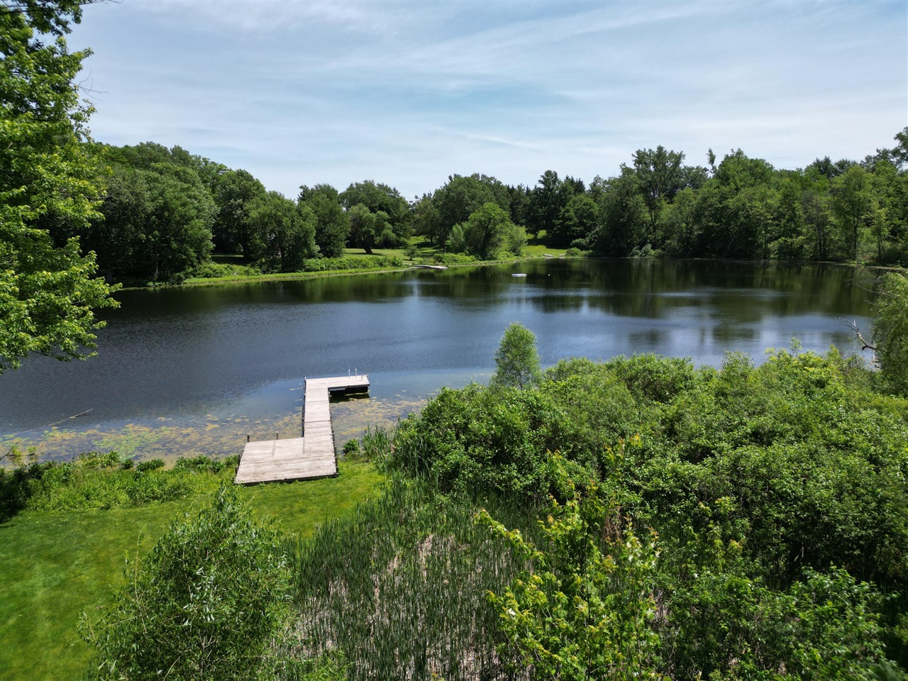 main property photo 65