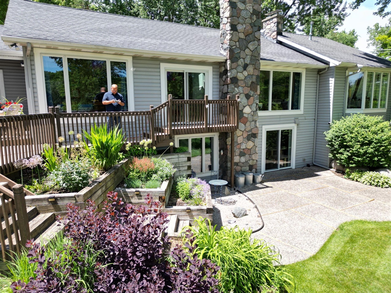 main property photo 67