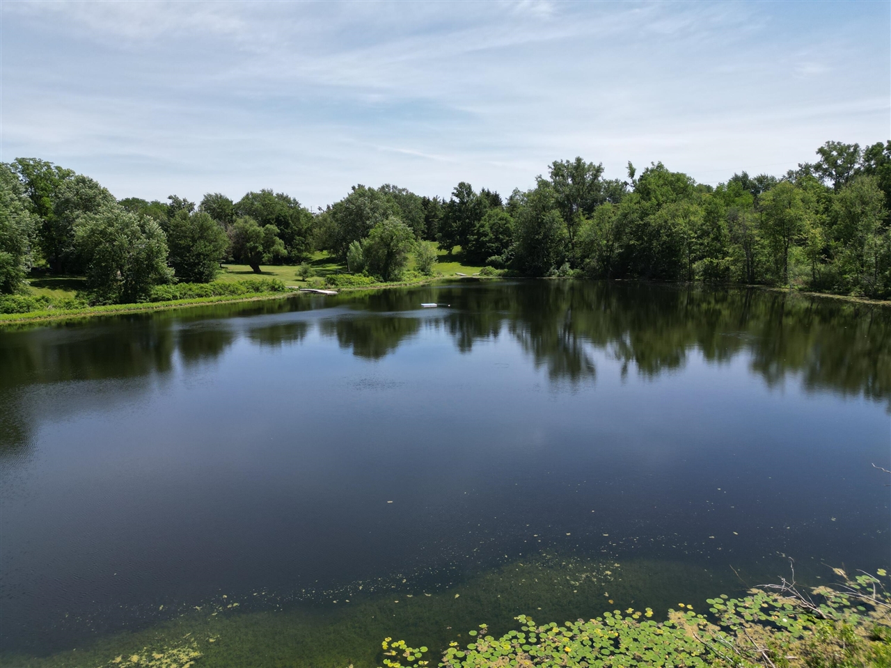 main property photo 68