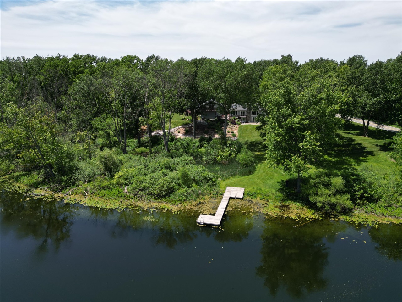 main property photo 71