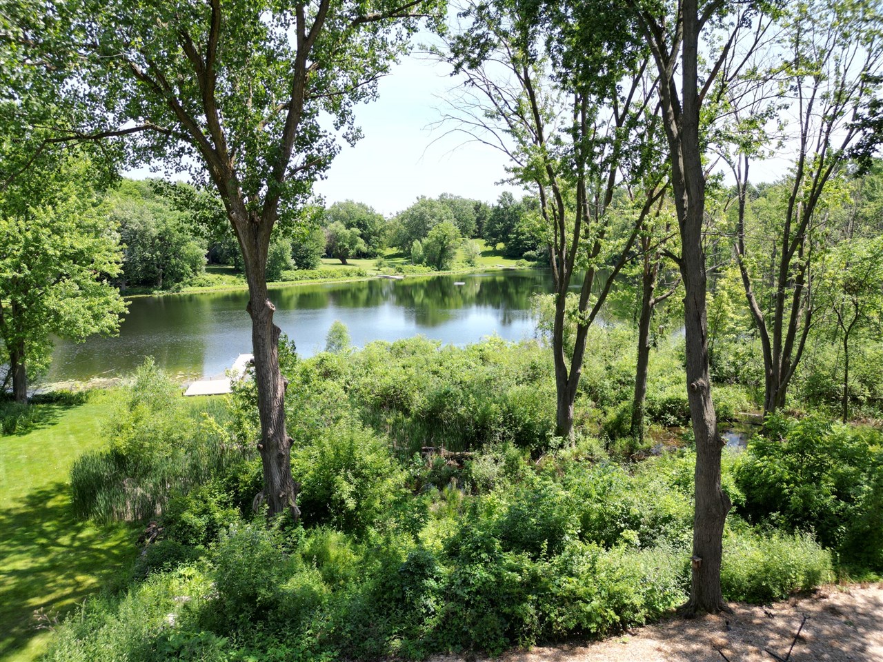 main property photo 72