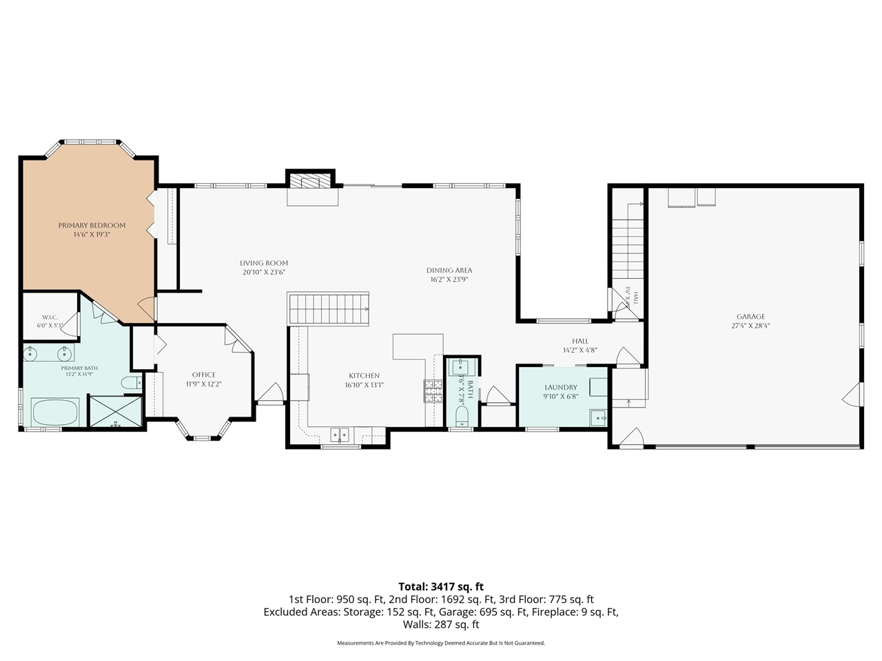 main property photo 79