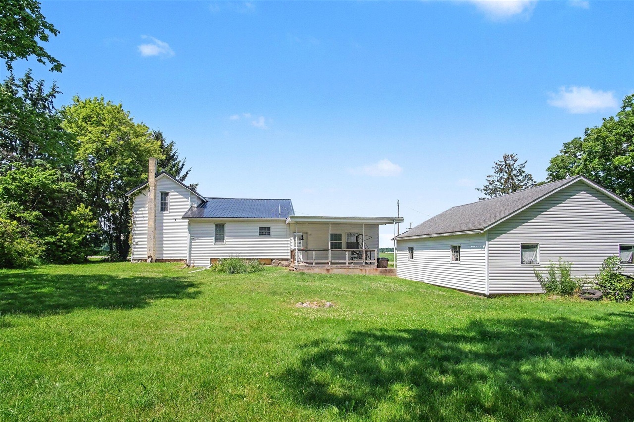 main property photo 24