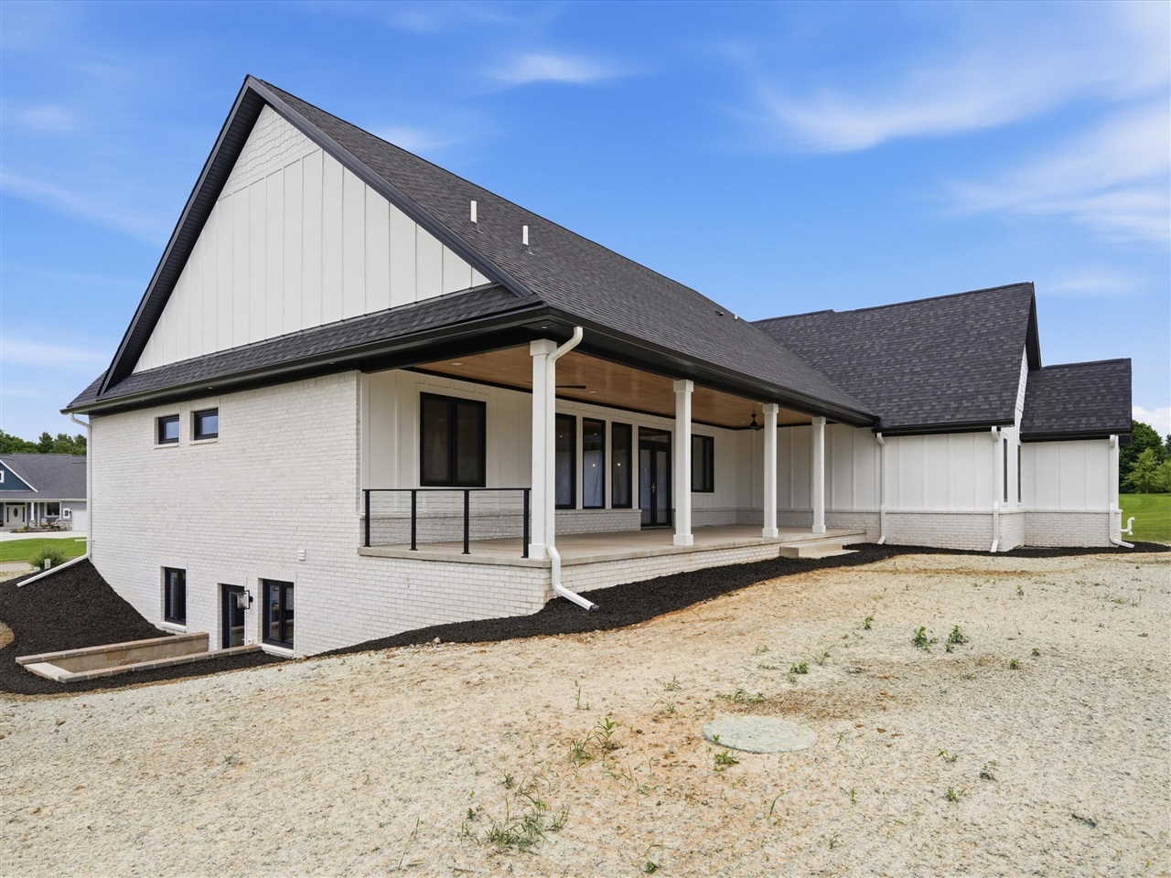 main property photo 54