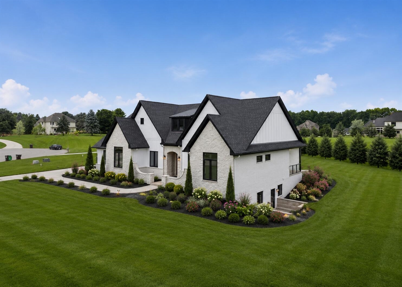 main property photo 56