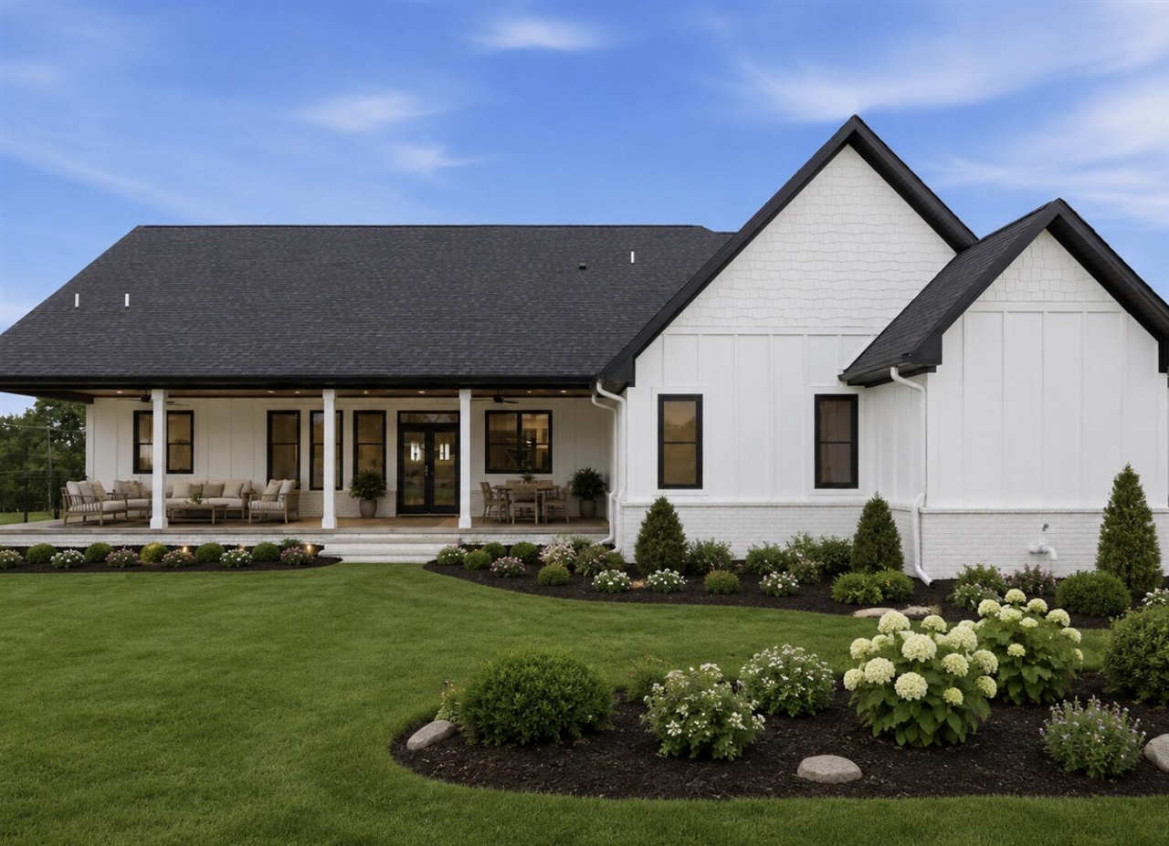 main property photo 57