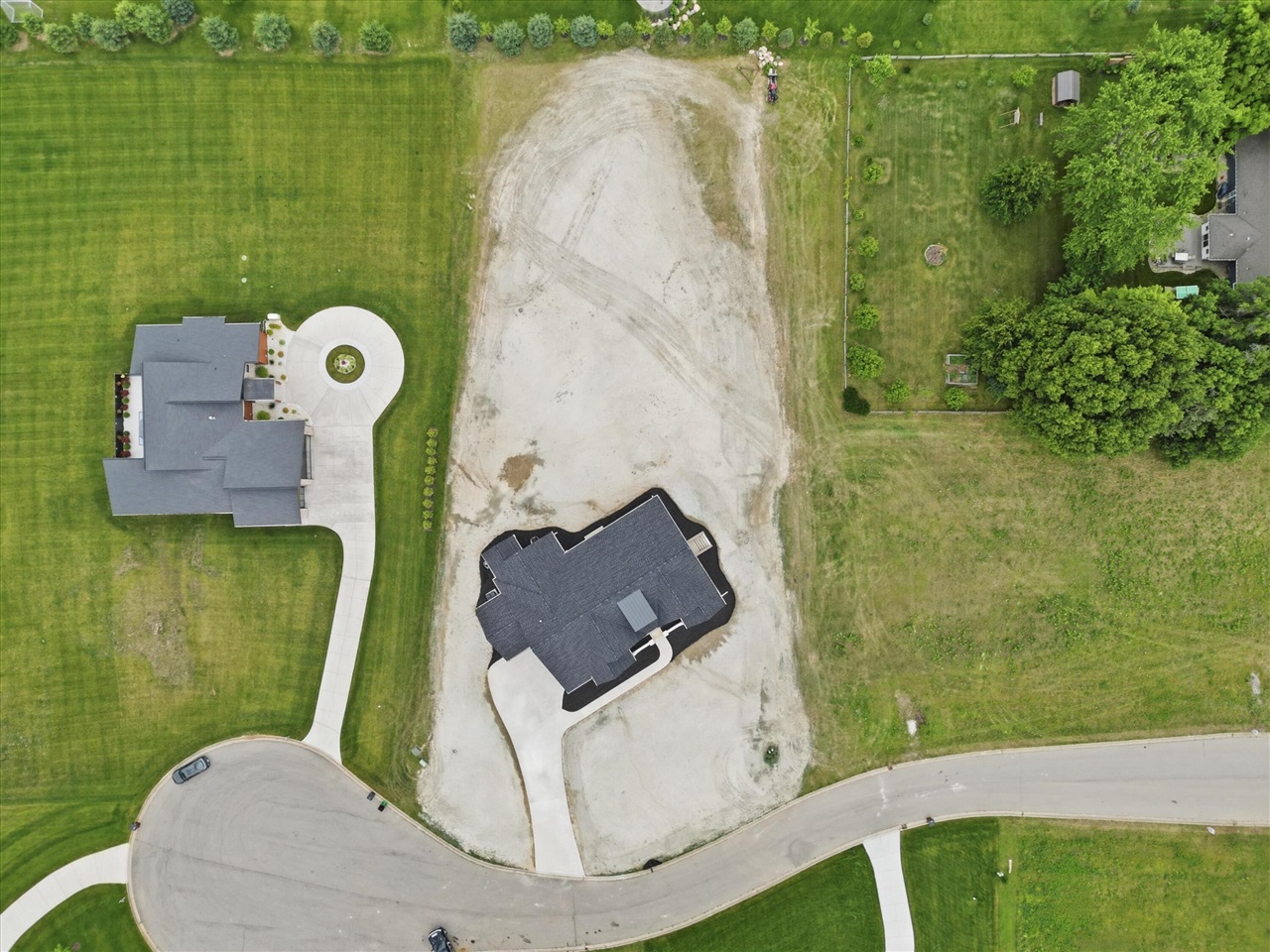 main property photo 63
