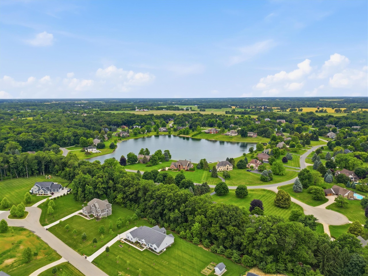 main property photo 65