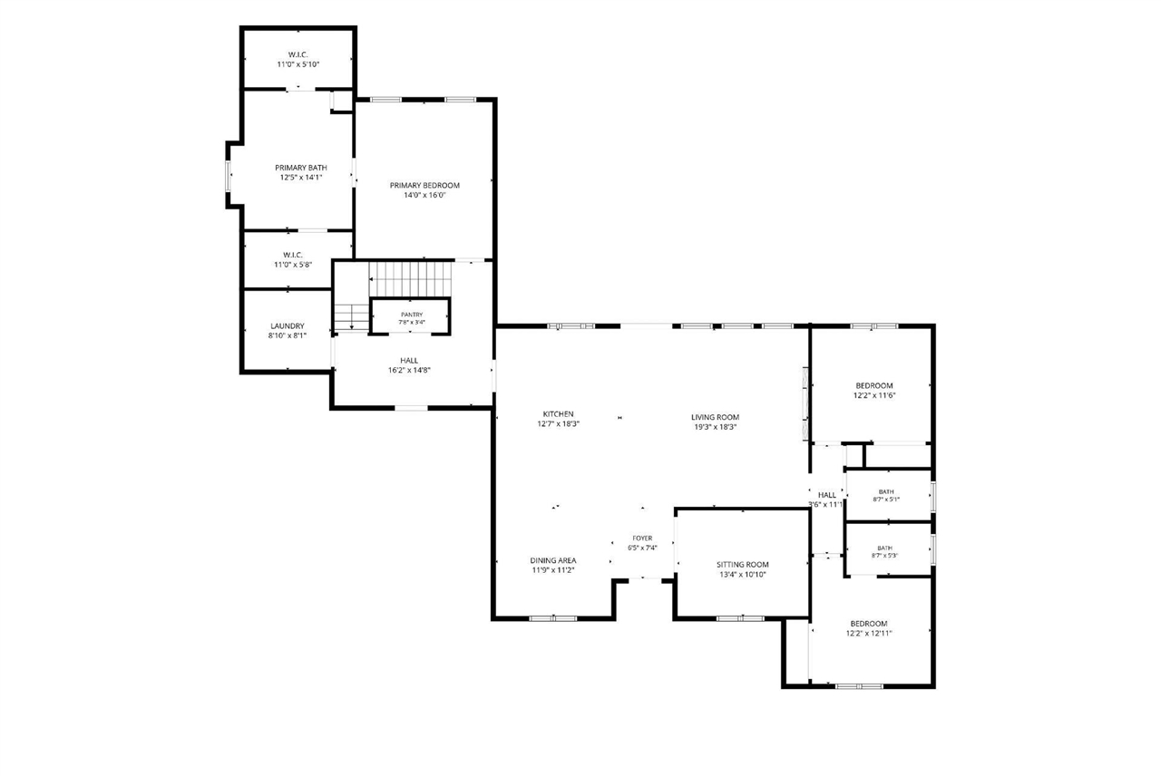 main property photo 66