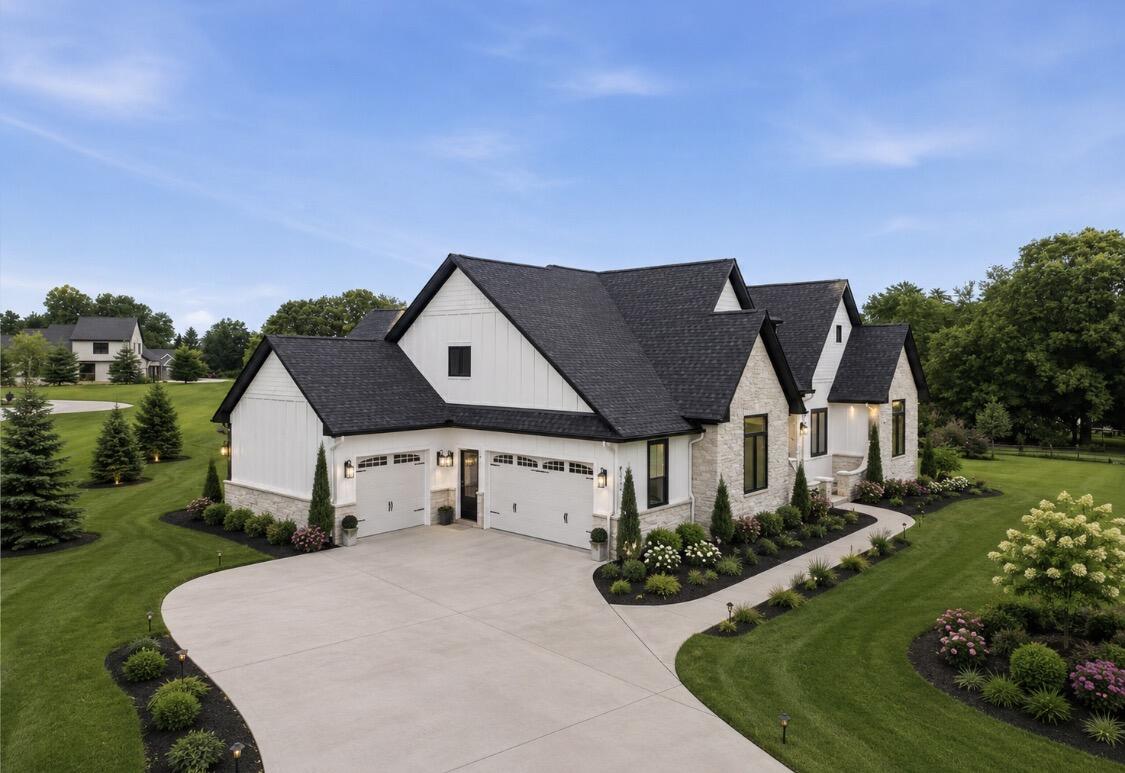 main property photo 69
