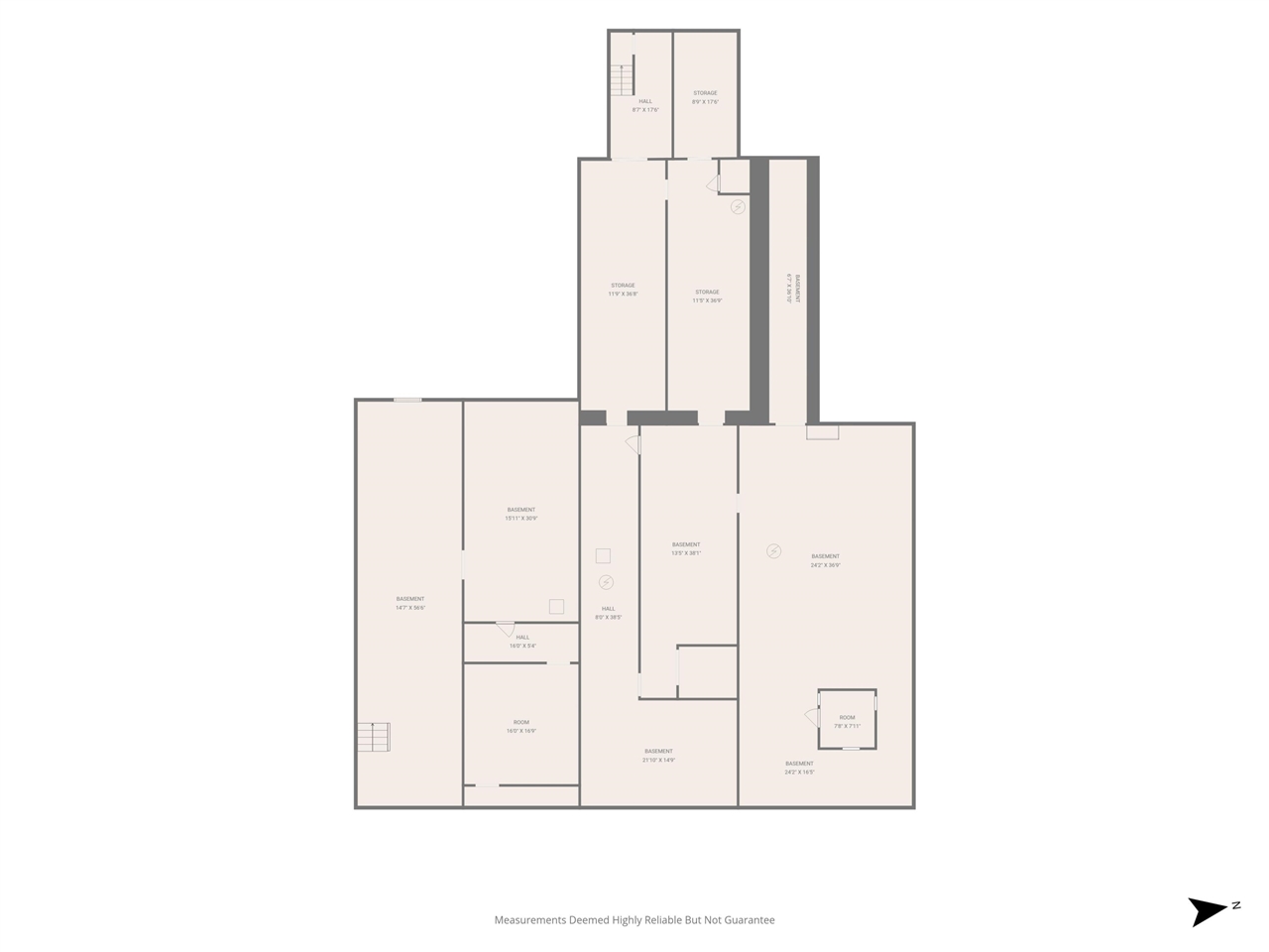 main property photo 48