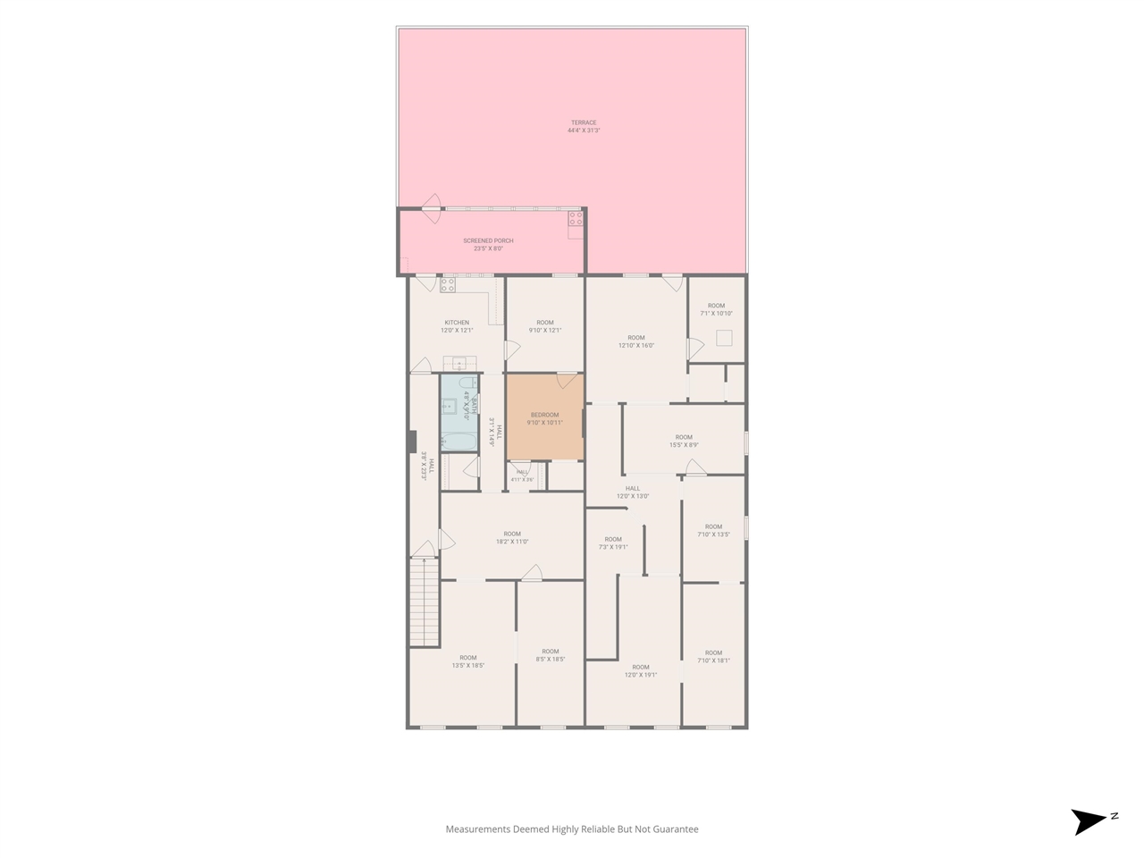 main property photo 51
