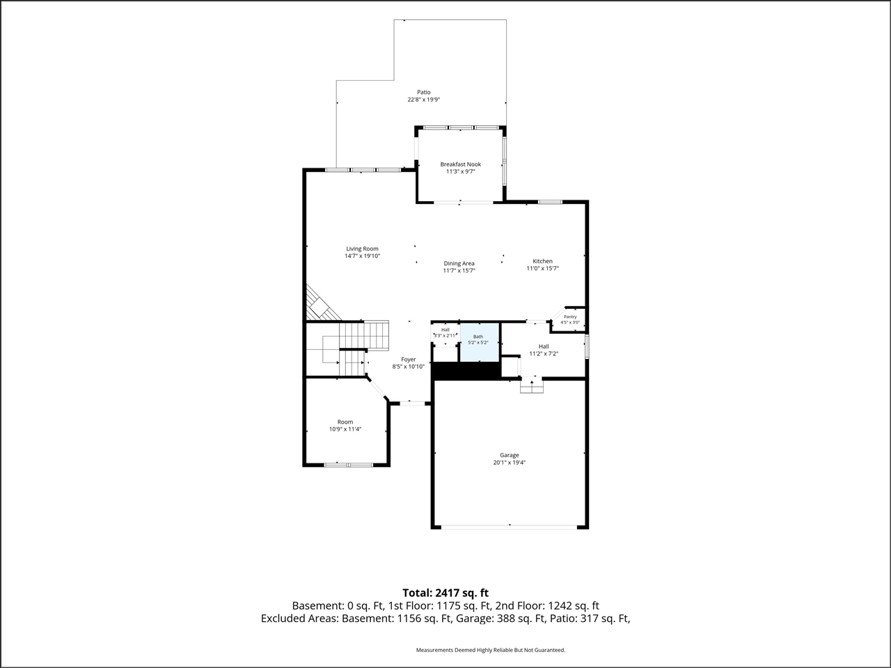 main property photo 31