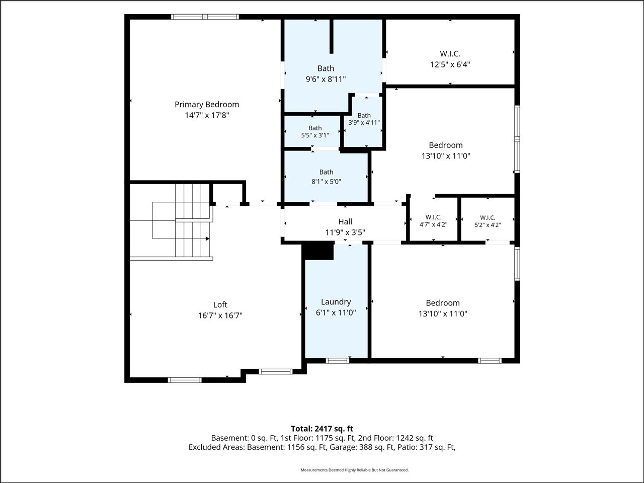 main property photo 53