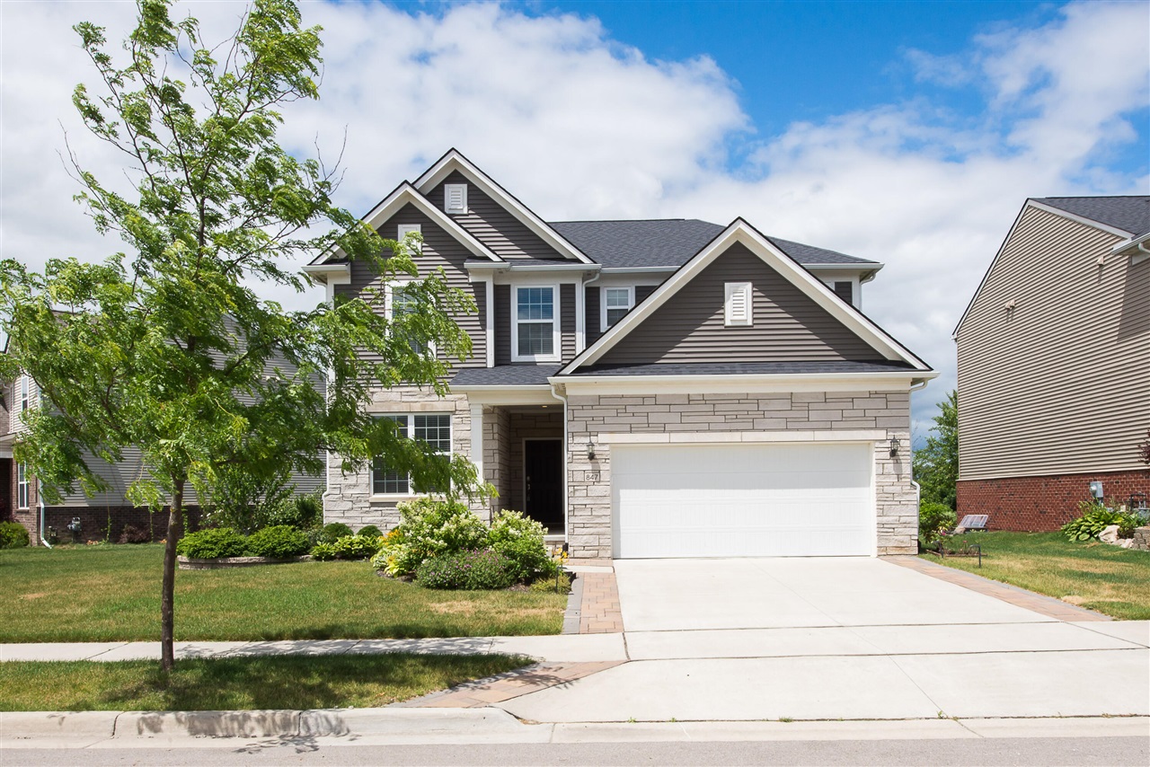 main property photo 58