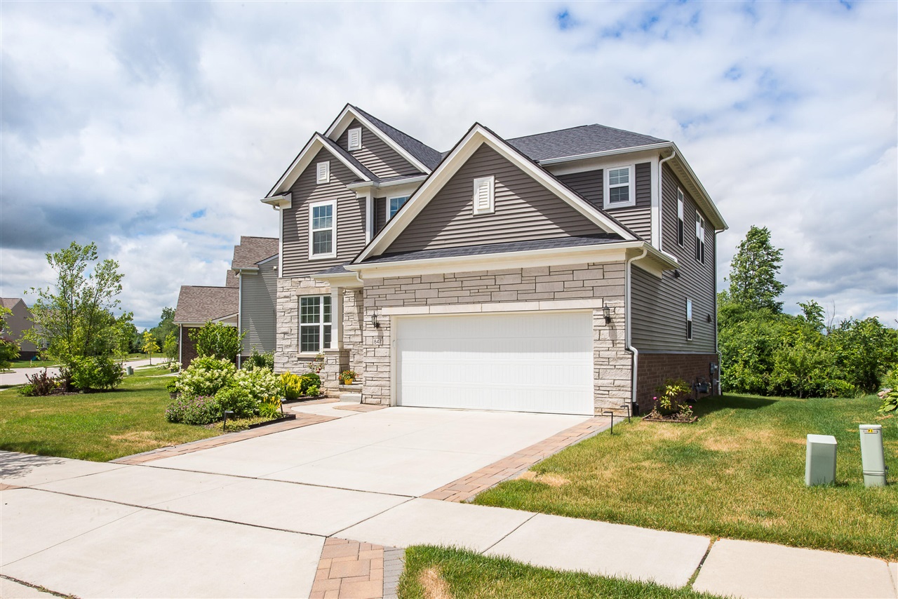main property photo 59