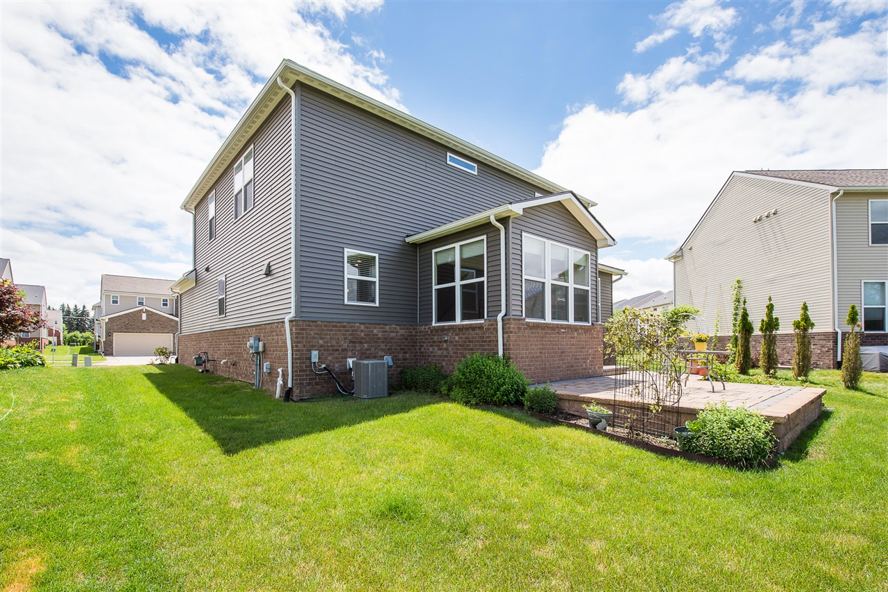 main property photo 60