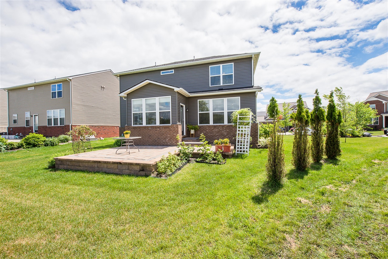 main property photo 61
