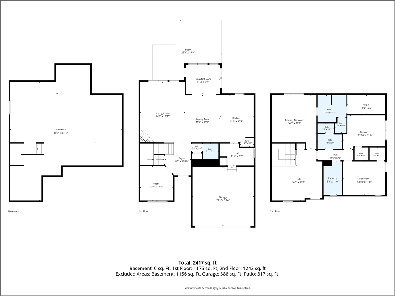 main property photo 62
