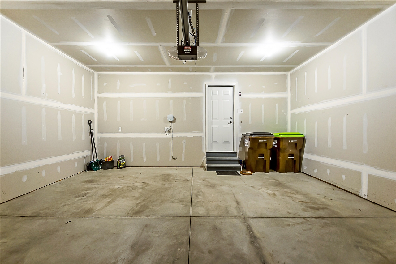 main property photo 64