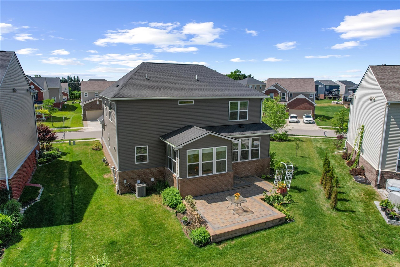 main property photo 65