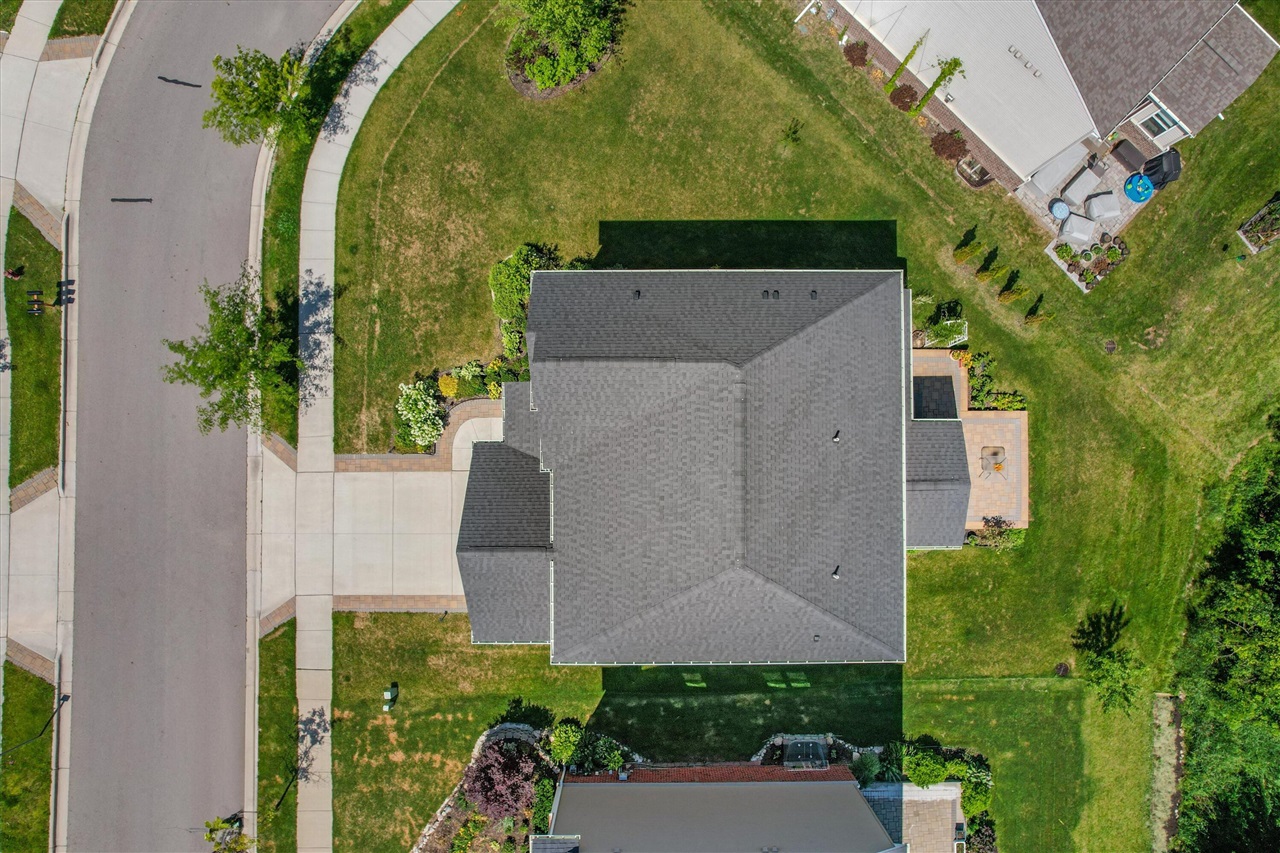 main property photo 68