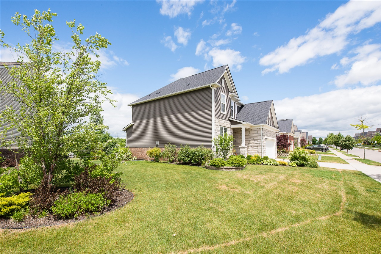 main property photo 69