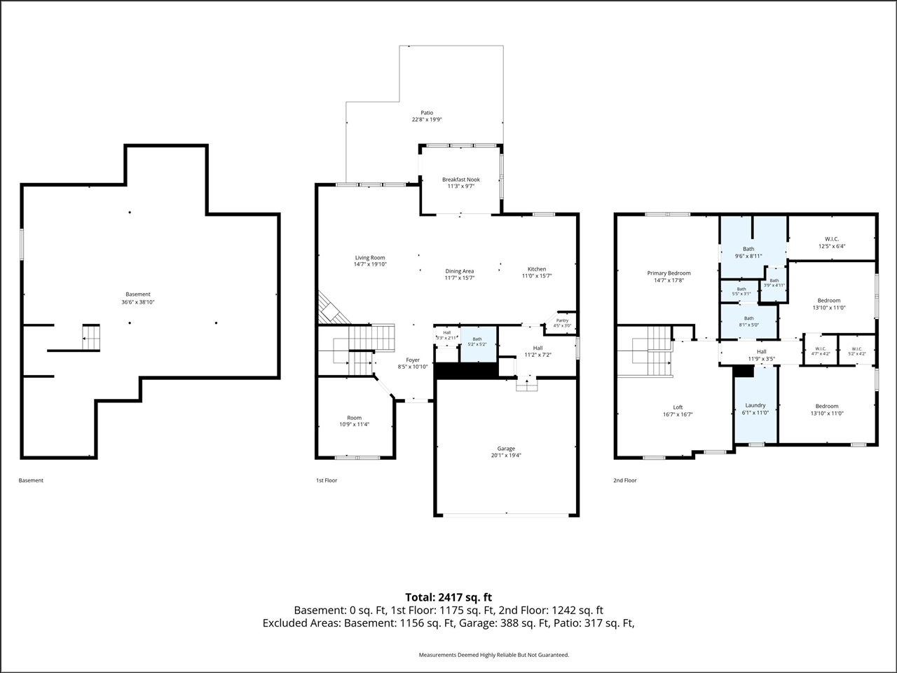 main property photo 72