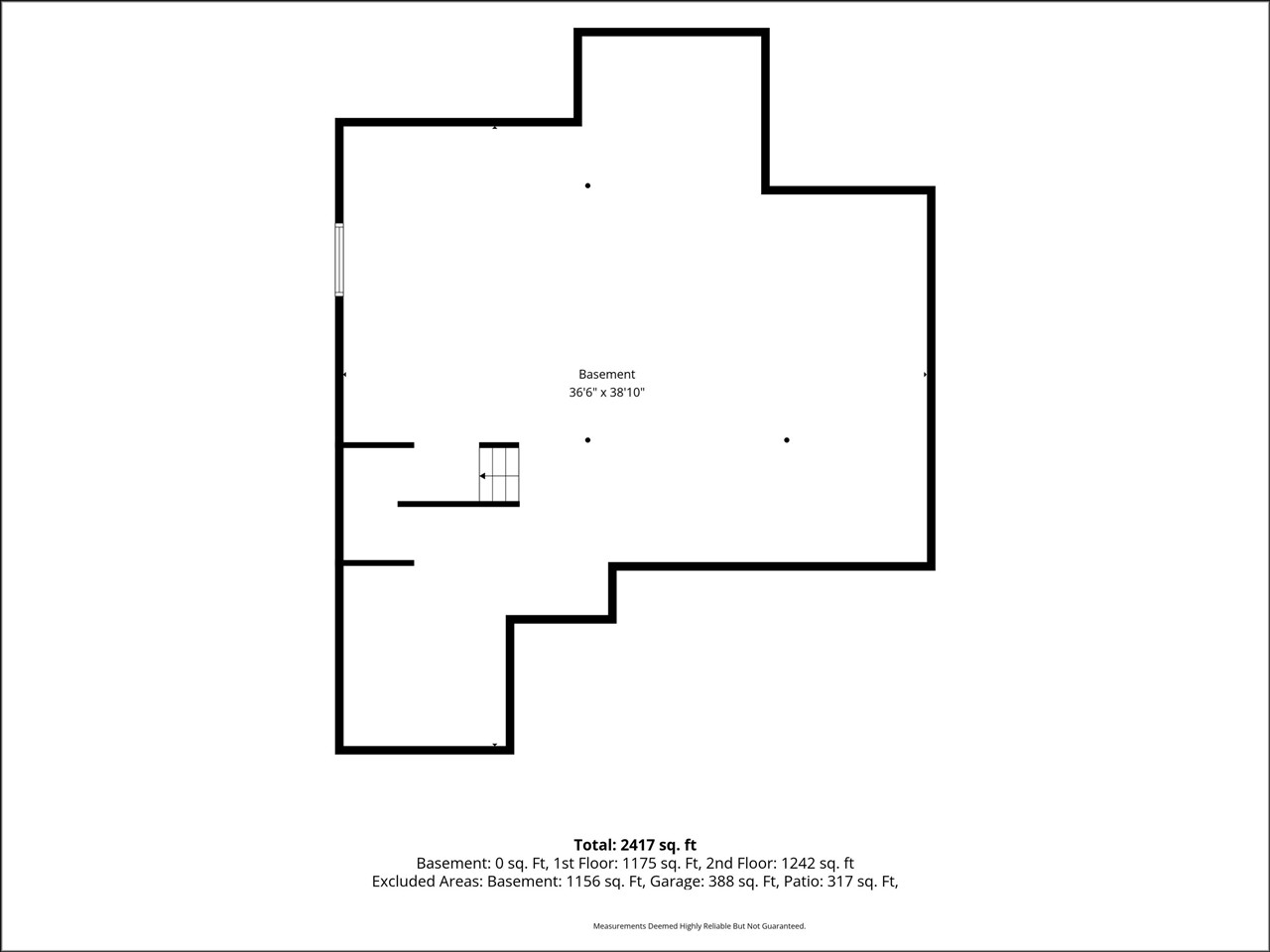 main property photo 73