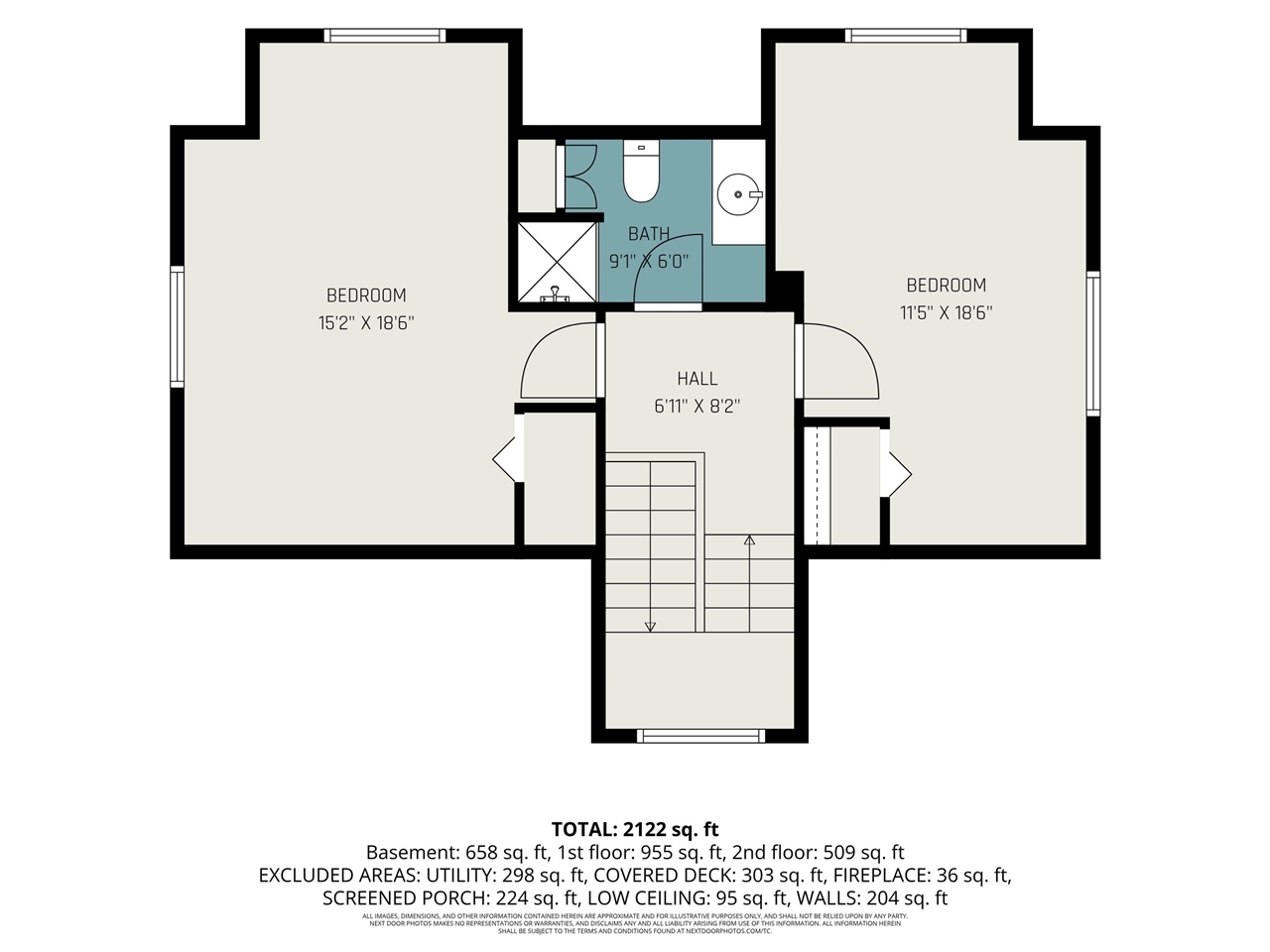 main property photo 32