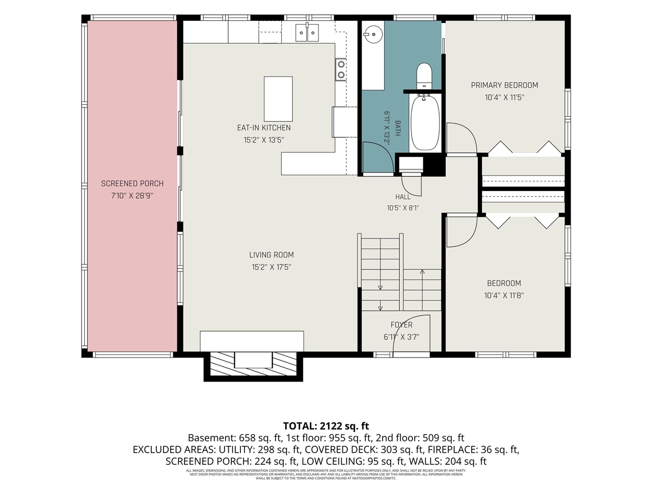 main property photo 33
