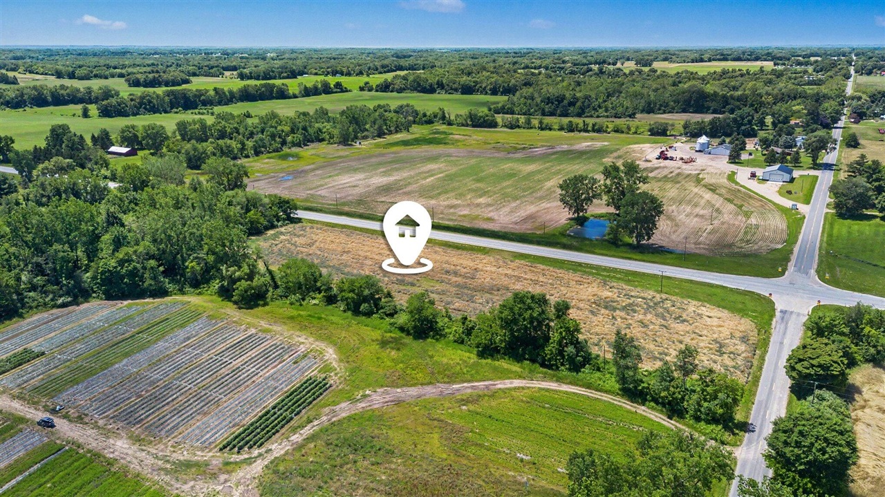 main property photo 18