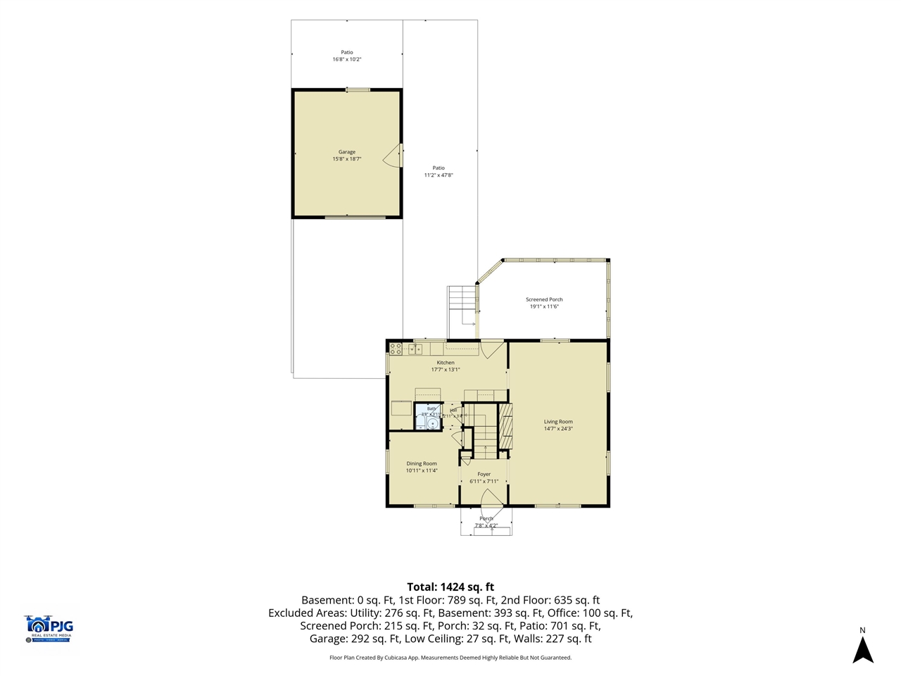 main property photo 20