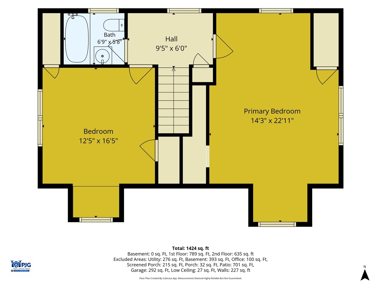 main property photo 21