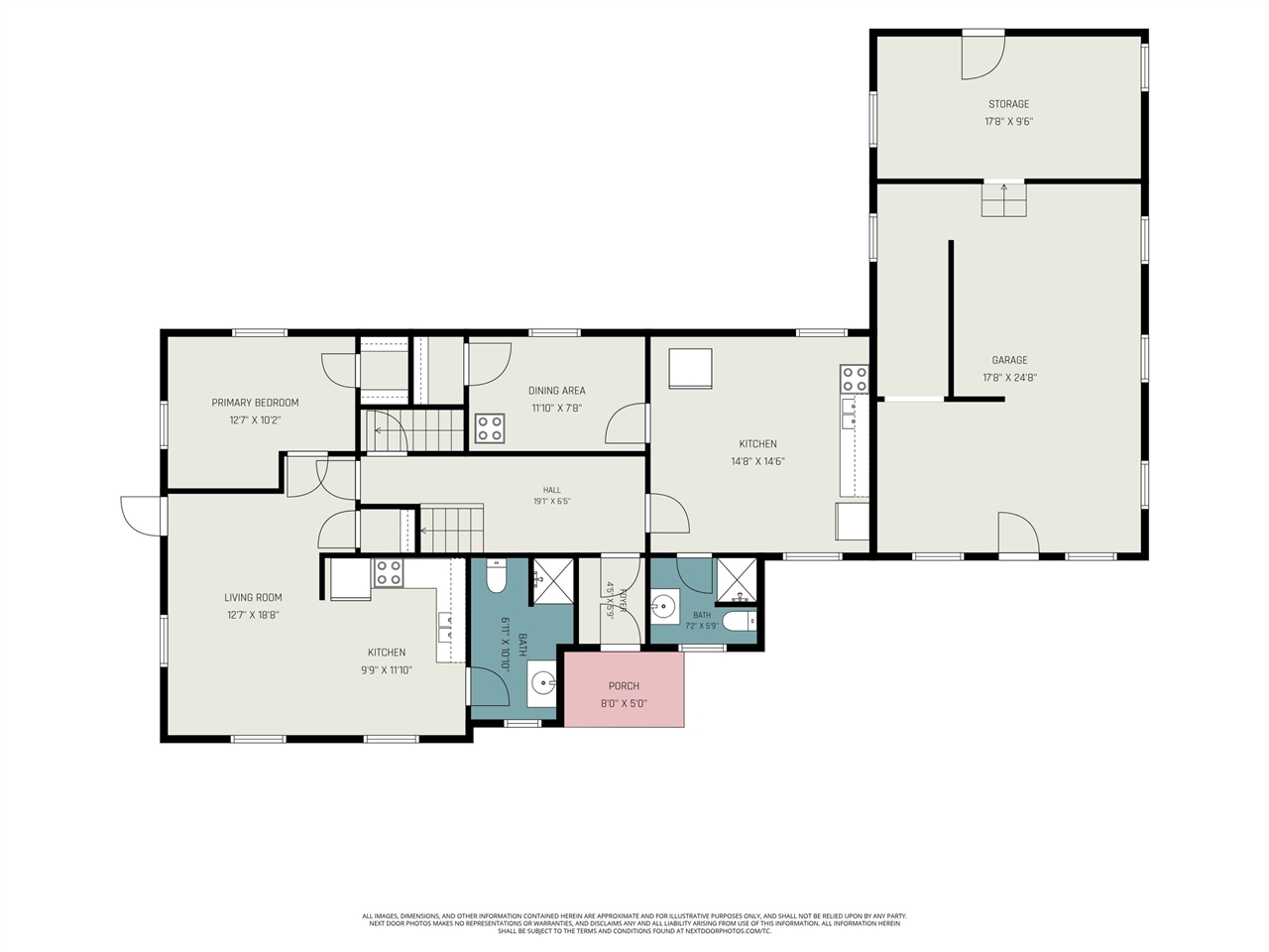 main property photo 41