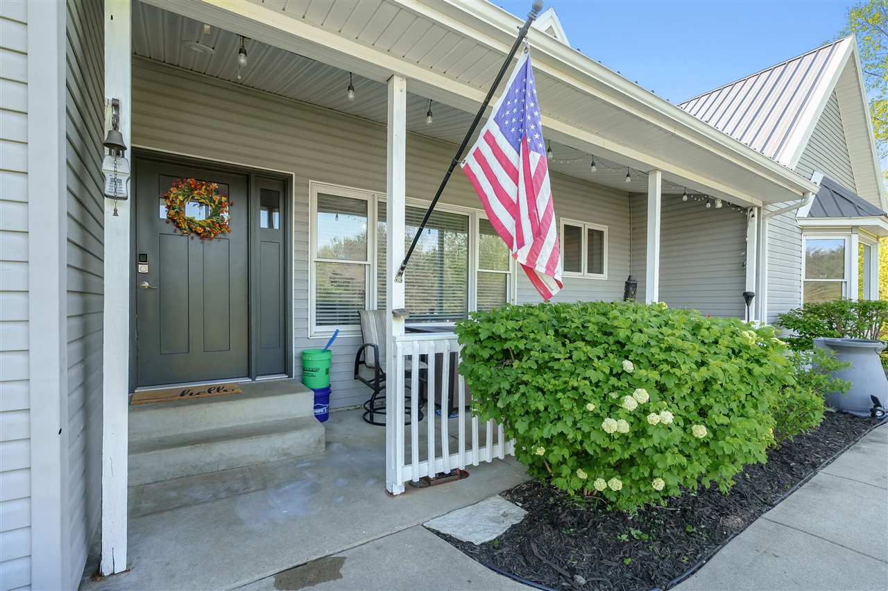 main property photo 21