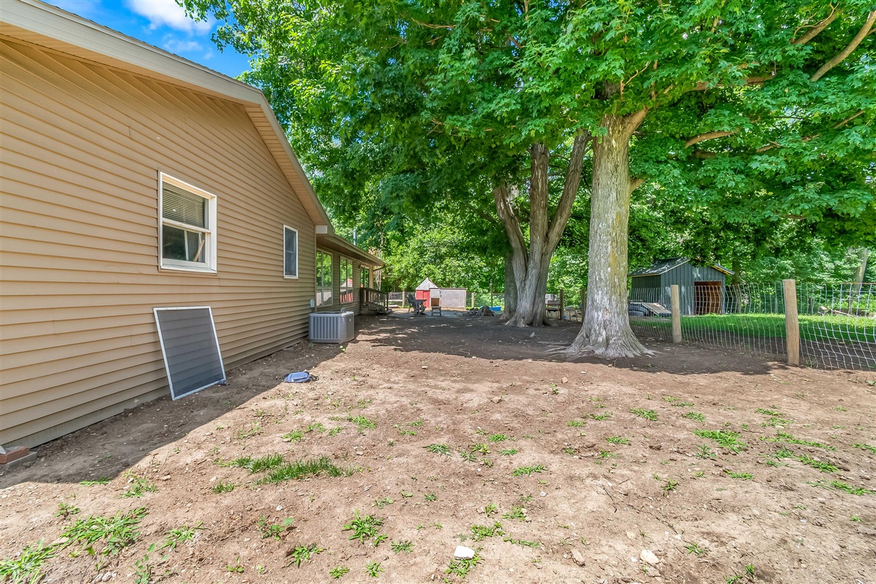 property viewer photo 13
