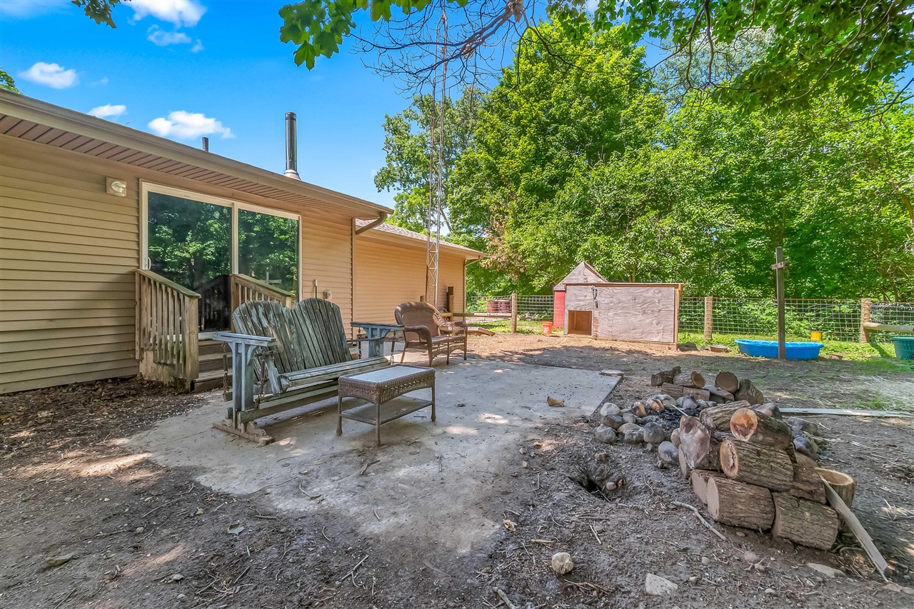 property viewer photo 14