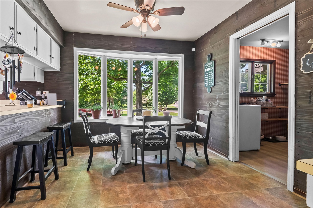 property viewer photo 22