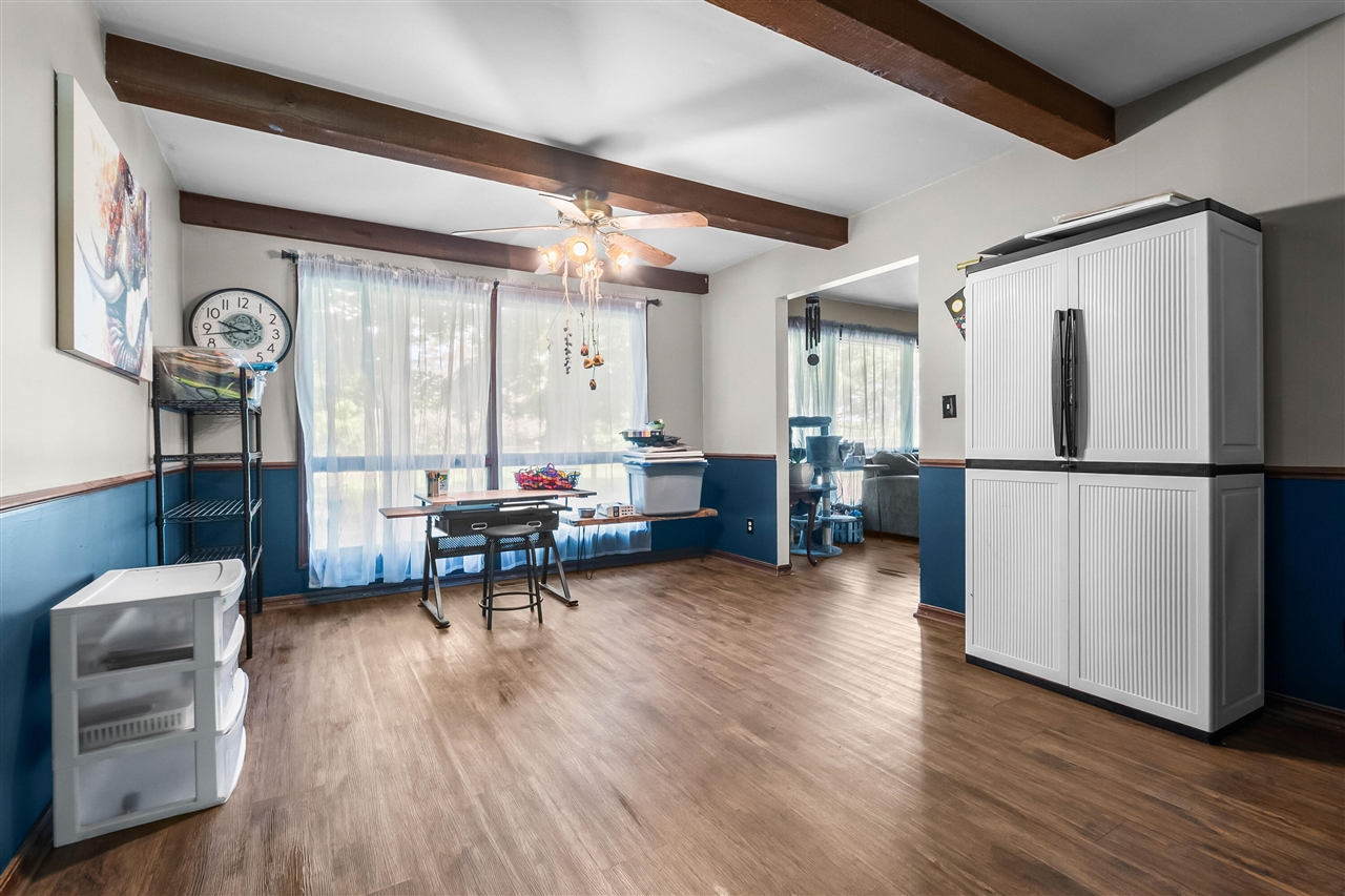 property viewer photo 27