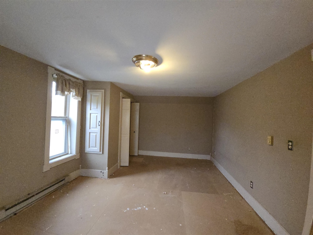 main property photo 55