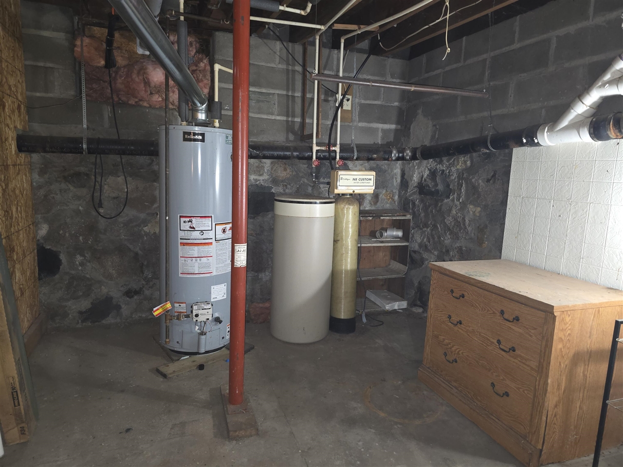 main property photo 60