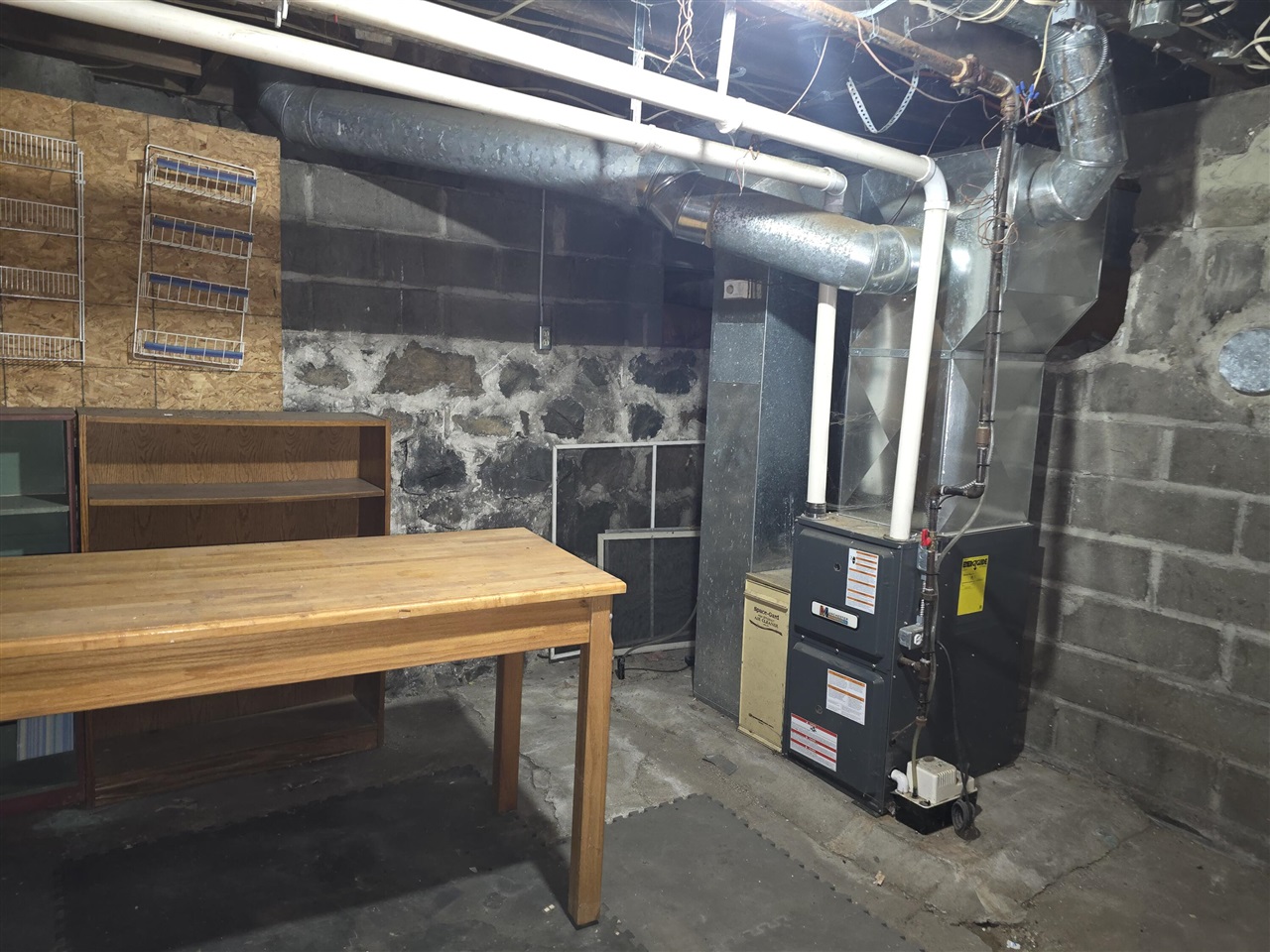 main property photo 61